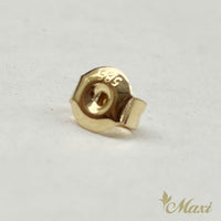 Earring Backings (LBE00)